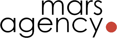 mars agency